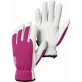 Dalen Products Co Inc Med Pnk Kobolt Glove 73180-930-08